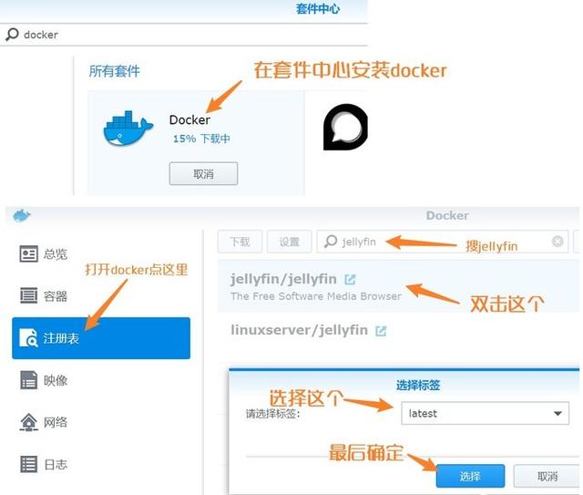 b330121fe88800dc6e6167c3b8093063.png