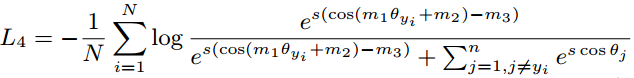93b16a9188e311e0325f97ab308dd140.png