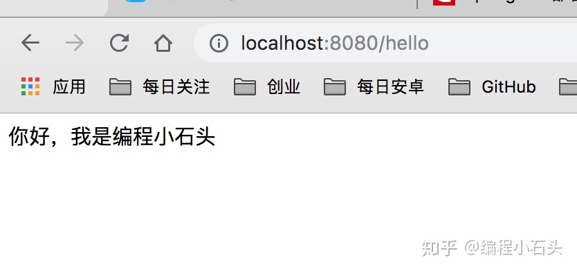 b15f19a16fe981cdac2026da83fee659.png