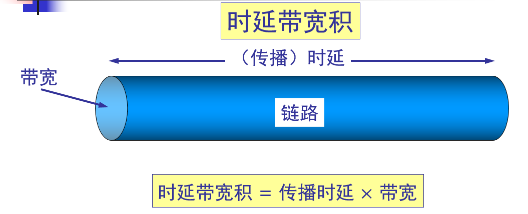 img_082d960739bc4e3e94feec54a056cdbf.png