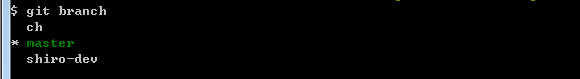 131643_C0v8_1455335.png