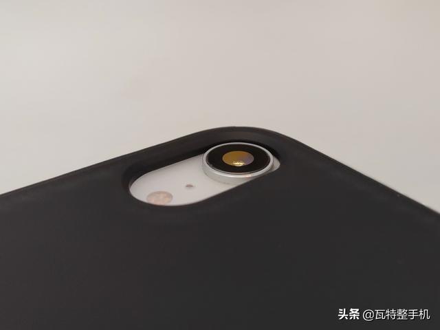 3d254d82a8a7d503698b2c9886708450.png