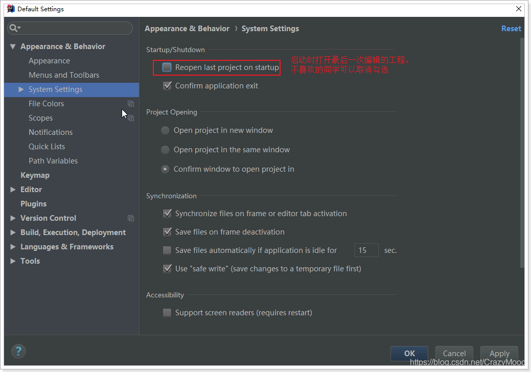 [外链图片转存失败,源站可能有防盗链机制,建议将图片保存下来直接上传(img-FlrHzdQX-1588130958086)(en-resource://database/4504:1)]