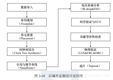 aab653be23b1ea3b5bd08510a6ebf9cb1def5739