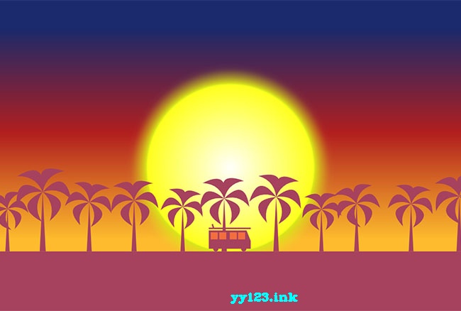 7c2ff214e183a618f0779934c938e75030.jpg