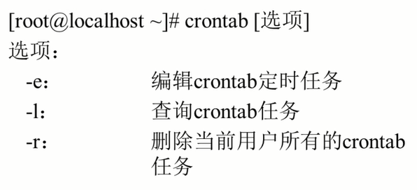 230709_XNnd_2988360.png