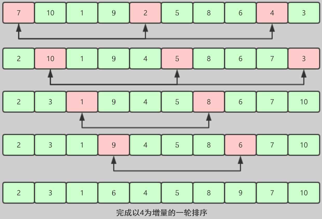 0f8873ac81657e939d62105b58290fa1.png