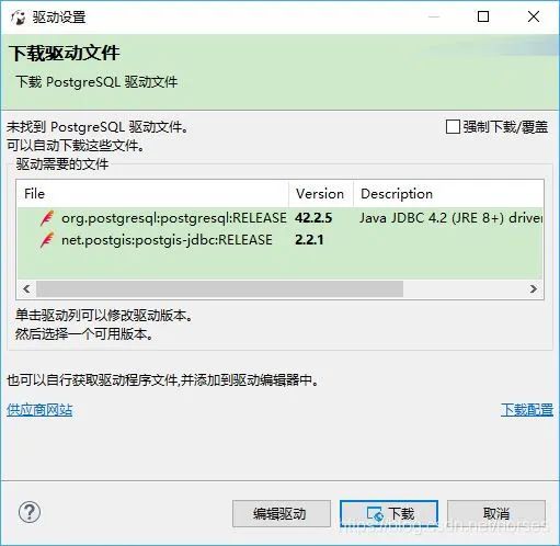 1c5ddc91054d19cd05fc78775d5308ac.png