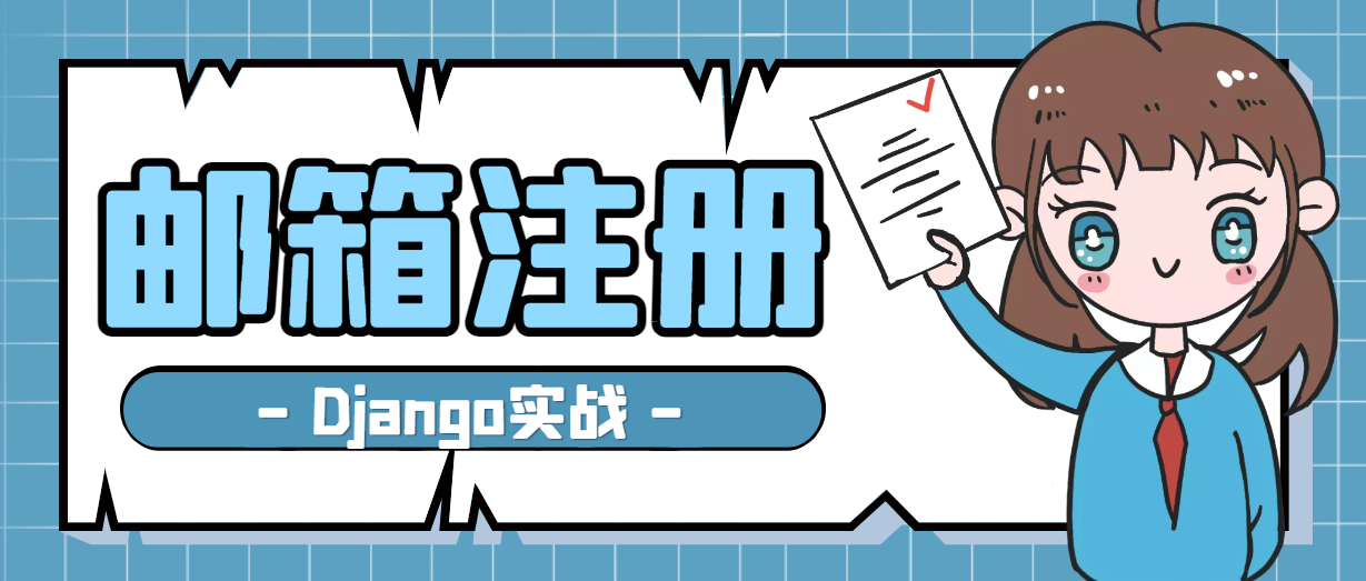 image-20221213005609088