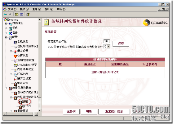 wps_clip_p_w_picpath-423