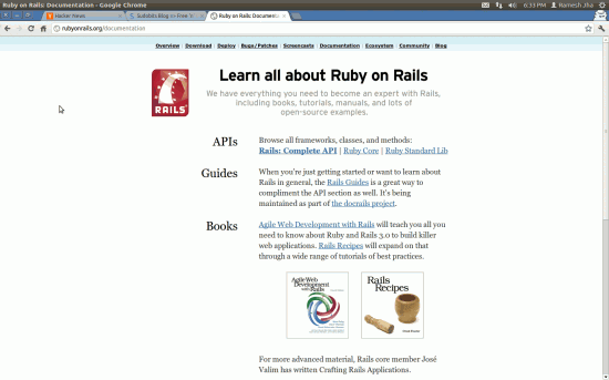 chrome-screenshot