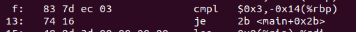 1533844-20190105204227592-143927398.png