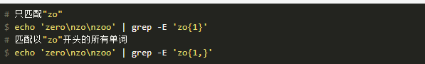 1580453-20190223115637605-1075259967.png