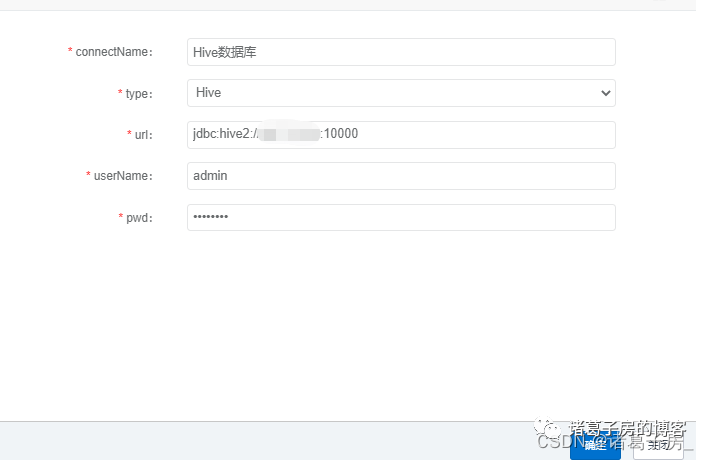 37b748feecd004f592e07016dedb84c2.png
