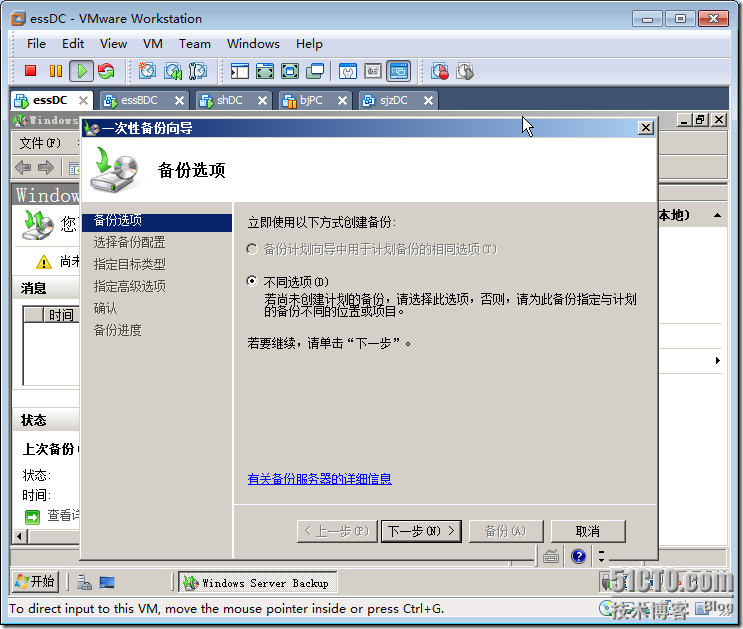 clip_image024