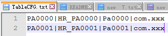 717614-20180130120320046-335324858.png