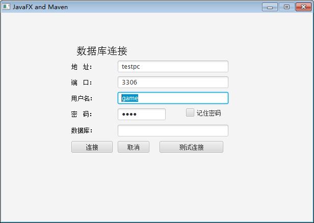 a017d94e5c16f11402e5db601ebb4be6.png