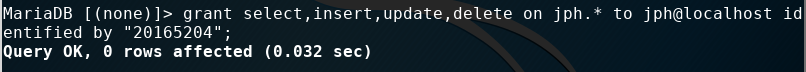 1296584-20190518230811312-1150484842.png