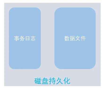 13465705-a9a96fd218ede9bd.png