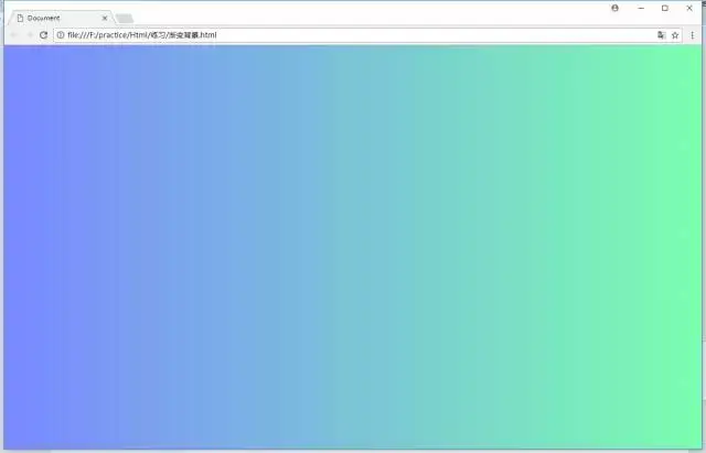 7275569-ac9da0a14907aea5.png