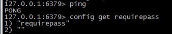 clipboard.png
