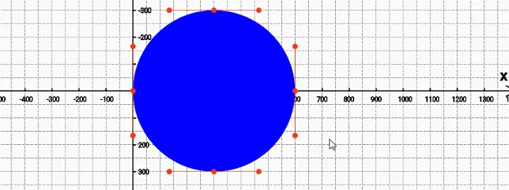 9414344-81d1a7f8c7cec2db.gif