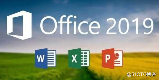微软真的要把windows打入冷宫了吗？
