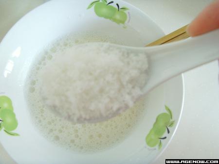 用电饭锅做蛋糕的做法