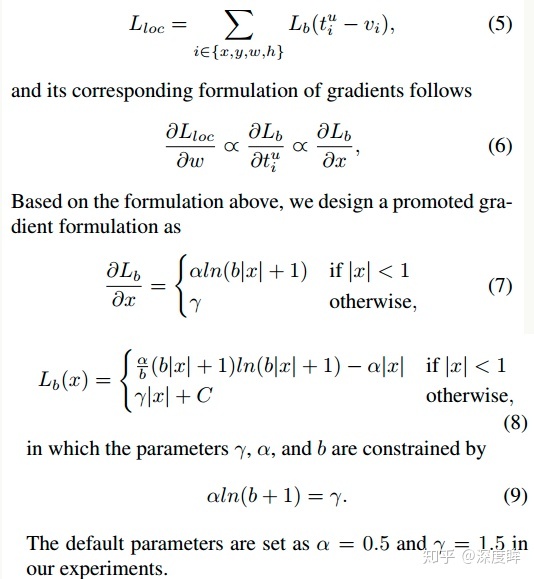 cb7de9e682a0f9cc01658b21caffa51c.png