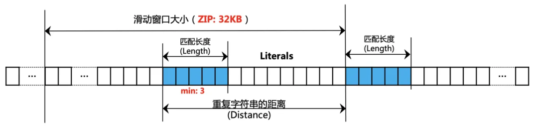 20f7f9ec2757b7995123cb7b5984fe21.png