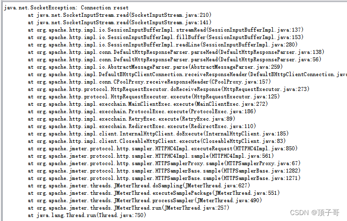 【项目问题解决】 java.lang.IllegalArgumentException: XML fragments parsed-CSDN博客