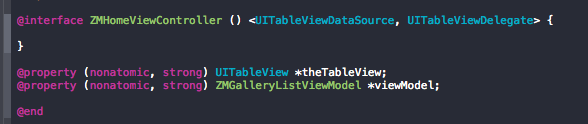 CodeReview5