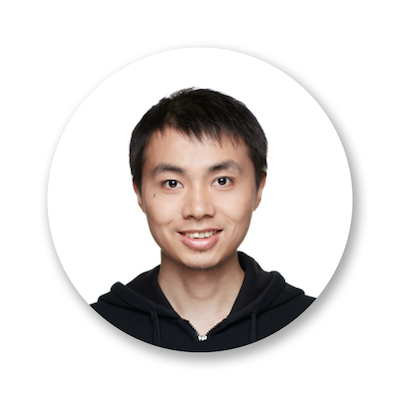 胡争-圆.png 胡争-圆.png