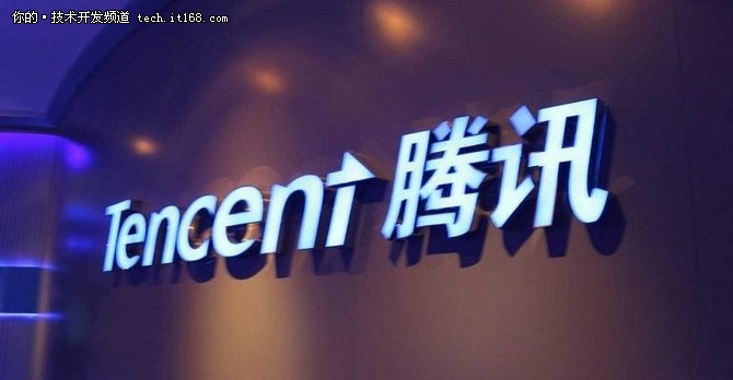 跳槽可阅！互联网公司DBA面试指南集锦！