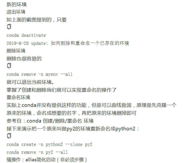 c43da477e9ba44051ee862c03b3a5195.png