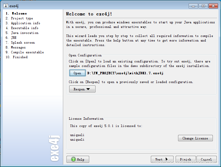 [外链图片转存失败,源站可能有防盗链机制,建议将图片保存下来直接上传(img-3xdztM3e-1599904865335)(assets/1.png)]