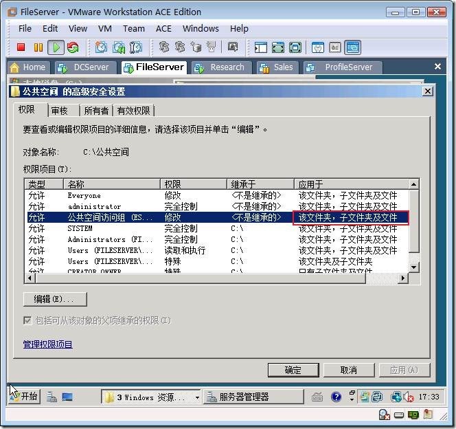 clip_image004