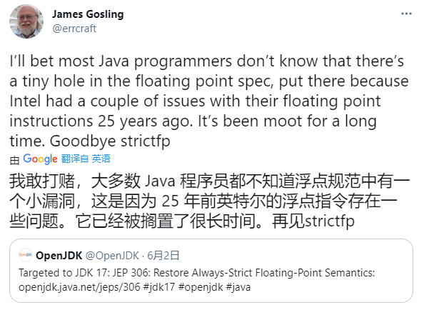 255bbf77fa6e03e8b9995c9290218fbf.png
