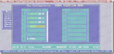 clip_p_w_picpath020