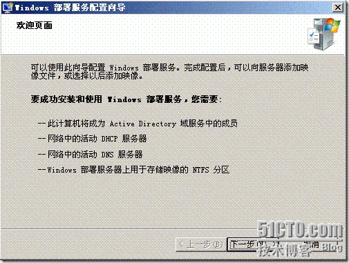 clip_p_w_picpath008 clip_p_w_picpath008