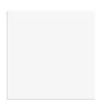 Bootstrap utility classes to hide specific borders