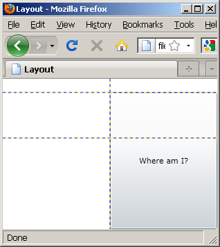 Layout011.png