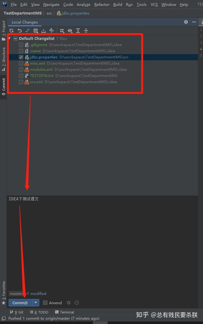 de604fb316ca0eb45a1d5e5149567f8b.png