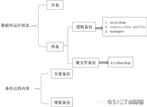 177c85b570597f654acdc5c2201ddd30963c36c7