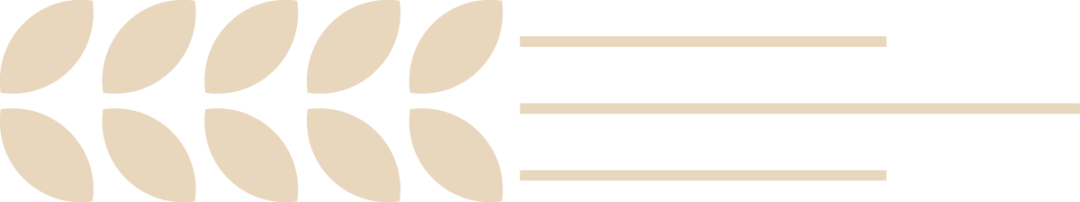 2a8996152bf10e5d96977d1065d9f588.png