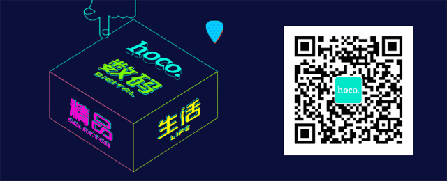 05a6354cc086afb79456f26d05d24c60.gif