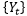 bcb70cd16f1b402898c3684ff3dfc0ac.png