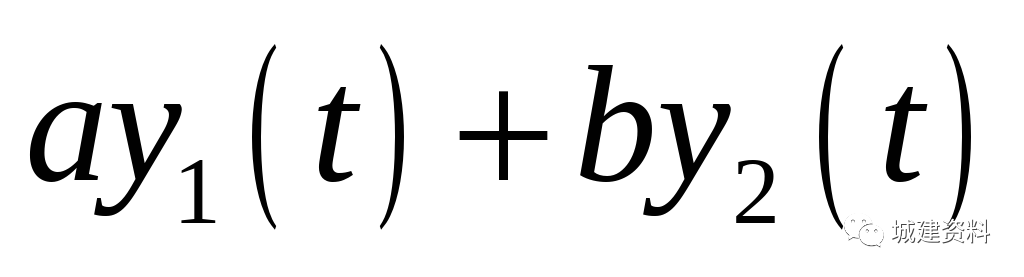 e611f5f7922220041869beb813c76be7.png