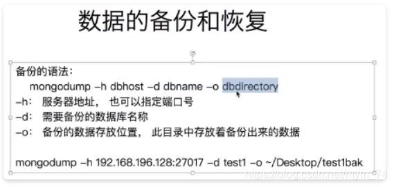 查看是否已经启动[外链图片转存失败,源站可能有防盗链机制,建议将图片保存下来直接上传(img-Yifwn0EQ-1573355993845)(http://pxne3dnp1.bkt.clouddn.com/xiaoshujiang/1568194734282.png)]